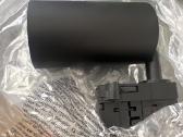 Madara altro LED gu10 lempa 10w max - nuotraukos Nr. 3
