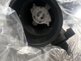 Madara altro LED gu10 lempa 10w max - nuotraukos Nr. 4