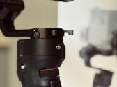 Parduodamas Dji RS 3 Mini 3 ašių stabilizatorius - nuotraukos Nr. 6