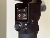 Parduodamas Dji RS 3 Mini 3 ašių stabilizatorius - nuotraukos Nr. 5