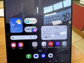 Samsung Galaxy Z Fold 7 256gb (Naudotas) - nuotraukos Nr. 2