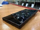 Samsung Galaxy Z Fold 7 256gb (Naudotas) - nuotraukos Nr. 4