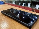 Samsung Galaxy Z Fold 7 256gb (Naudotas) - nuotraukos Nr. 5