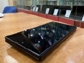 Samsung Galaxy Z Fold 7 256gb (Naudotas) - nuotraukos Nr. 6