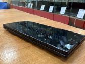 Samsung Galaxy Z Fold 7 256gb (Naudotas) - nuotraukos Nr. 7