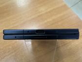 Samsung Galaxy Z Fold 7 256gb (Naudotas) - nuotraukos Nr. 12