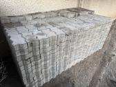 Betonines banguotos trinkeles - nuotraukos Nr. 3