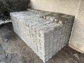 Betonines banguotos trinkeles - nuotraukos Nr. 4