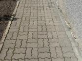 Betonines banguotos trinkeles - nuotraukos Nr. 5