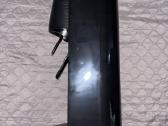 Sodastream Terra - nuotraukos Nr. 2