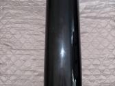 Sodastream Terra - nuotraukos Nr. 3