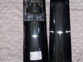 Sodastream Terra - nuotraukos Nr. 5