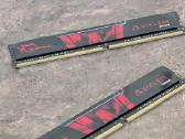 16gb G.skill Aegis Ddr4 - nuotraukos Nr. 4