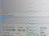 16gb G.skill Aegis Ddr4 - nuotraukos Nr. 7