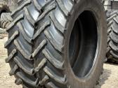16,9 R38 (420/85r38) Voltyre firmos padangos - nuotraukos Nr. 2