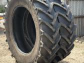 16,9 R38 (420/85r38) Voltyre firmos padangos - nuotraukos Nr. 3