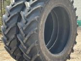 16,9 R38 (420/85r38) Voltyre firmos padangos - nuotraukos Nr. 4