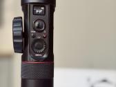 Zhiyun Crane 2 + Dual Grip + Follow Focus - nuotraukos Nr. 3