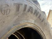 380/85r24 (14,9r24) Tianli naujos padangos - nuotraukos Nr. 6