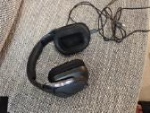 Logitech G635 Wired Rgb Gaming ausinės su defektu - nuotraukos Nr. 3