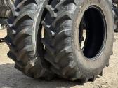 380/85r24 (14,9r24) Linglong padangos - nuotraukos Nr. 2
