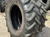 380/85r24 (14,9r24) Linglong padangos - nuotraukos Nr. 3