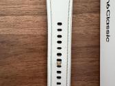 Samsung Galaxy Watch 6 Classic Lte 43mm - nuotraukos Nr. 3