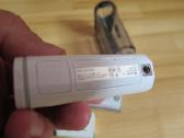 Sony Hdr-as200v Full HD veiksmo kamera - nuotraukos Nr. 6