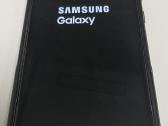 Mobilus telefonas Samsung Galaxy A53 5G/128gb - nuotraukos Nr. 2