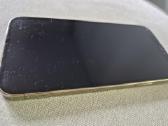 Parduodamas iPhone 12 pro talpa 128gb - nuotraukos Nr. 3