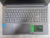 Asus Vivobook 15 i5-12500h/16/1tb/w11 - nuotraukos Nr. 2