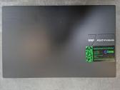Asus Vivobook 15 i5-12500h/16/1tb/w11 - nuotraukos Nr. 3