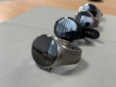 Watch 7 Watch 4 Huawei Watch 5 Xiaomi Guess - nuotraukos Nr. 16