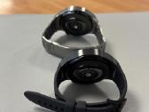 Watch 7 Watch 4 Huawei Watch 5 Xiaomi Guess - nuotraukos Nr. 17