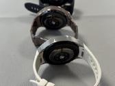 Watch 7 Watch 4 Huawei Watch 5 Xiaomi Guess - nuotraukos Nr. 18