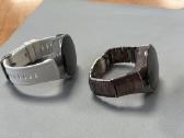 Watch 7 Watch 4 Huawei Watch 5 Xiaomi Guess - nuotraukos Nr. 19