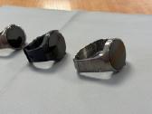 Watch 7 Watch 4 Huawei Watch 5 Xiaomi Guess - nuotraukos Nr. 21