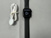 Watch 7 Watch 4 Huawei Watch 5 Xiaomi Guess - nuotraukos Nr. 23