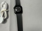 Watch 7 Watch 4 Huawei Watch 5 Xiaomi Guess - nuotraukos Nr. 24