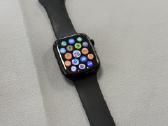 Watch 7 Watch 4 Huawei Watch 5 Xiaomi Guess - nuotraukos Nr. 25