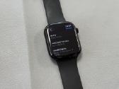 Watch 7 Watch 4 Huawei Watch 5 Xiaomi Guess - nuotraukos Nr. 26