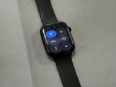 Watch 7 Watch 4 Huawei Watch 5 Xiaomi Guess - nuotraukos Nr. 27