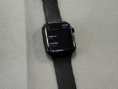 Watch 7 Watch 4 Huawei Watch 5 Xiaomi Guess - nuotraukos Nr. 29
