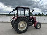 Mtz 892 - nuotraukos Nr. 3