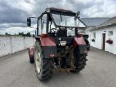 Mtz 892 - nuotraukos Nr. 4