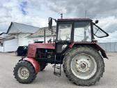 Mtz 892 - nuotraukos Nr. 5