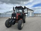 Mtz 892 - nuotraukos Nr. 6