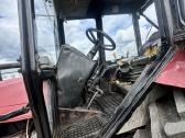 Mtz 892 - nuotraukos Nr. 9