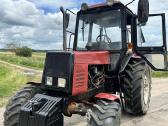 Mtz 892 - nuotraukos Nr. 10