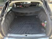 Audi a6 c6 avant 2l 125kw 2010m - nuotraukos Nr. 6